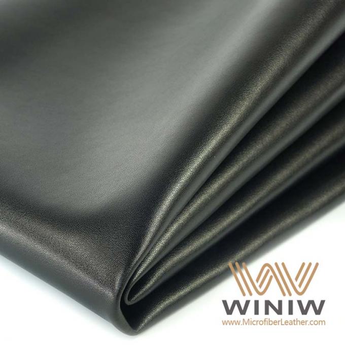 microfiber Leder für Handschuhe