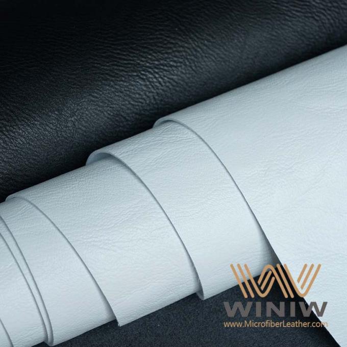 Spitzen-Eco Leder WINIW für Schuh-oberes