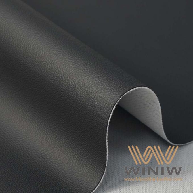 WINIW-hohe Qualität Microfiber ledern für Autopolster