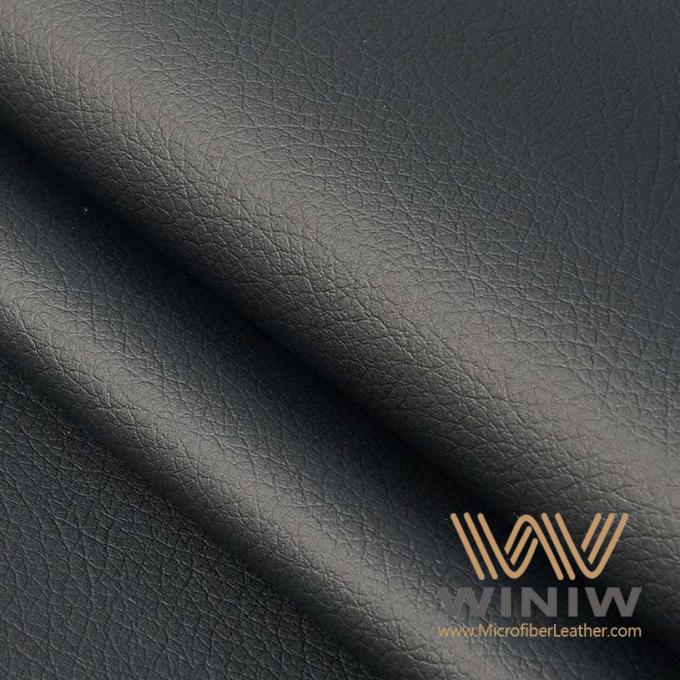 Spitzen-Microfiber Leder WINIW für Autopolster