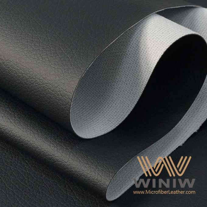 WINIW-hohe Qualität Microfiber ledern für Autopolster