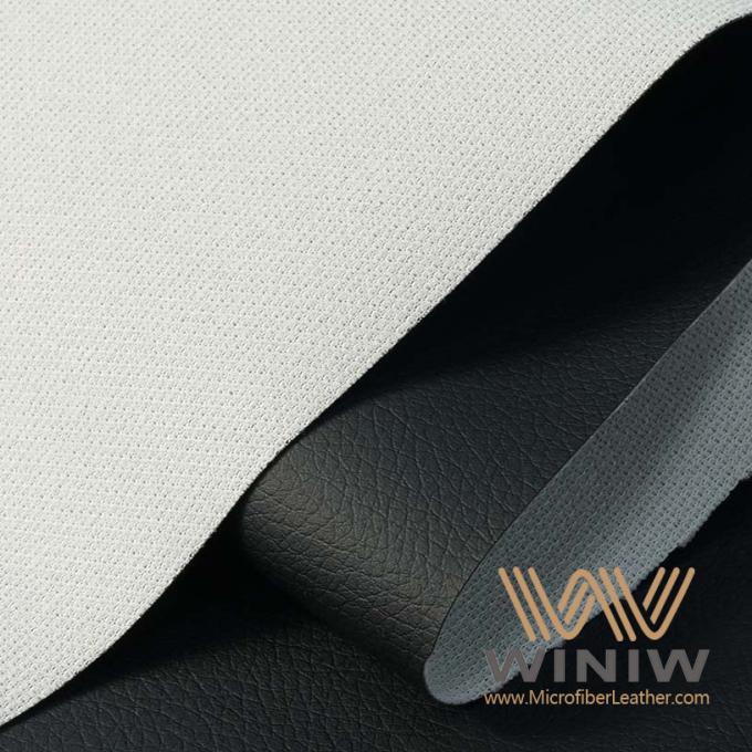 WINIW-hohe Qualität Microfiber ledern für Autopolster