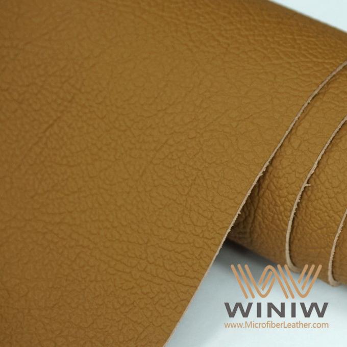 Leder WINIW EN20345 Microfiber für Autopolster