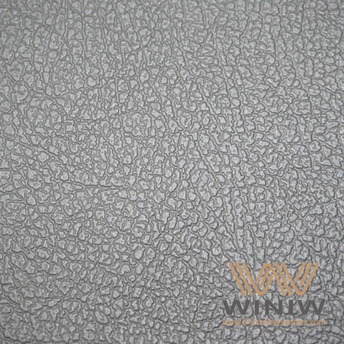 Spitzen-Microfiber Veloursleder WINIW für Autopolster