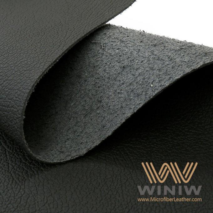 Spitzen-Microfiber Veloursleder WINIW für Autopolster