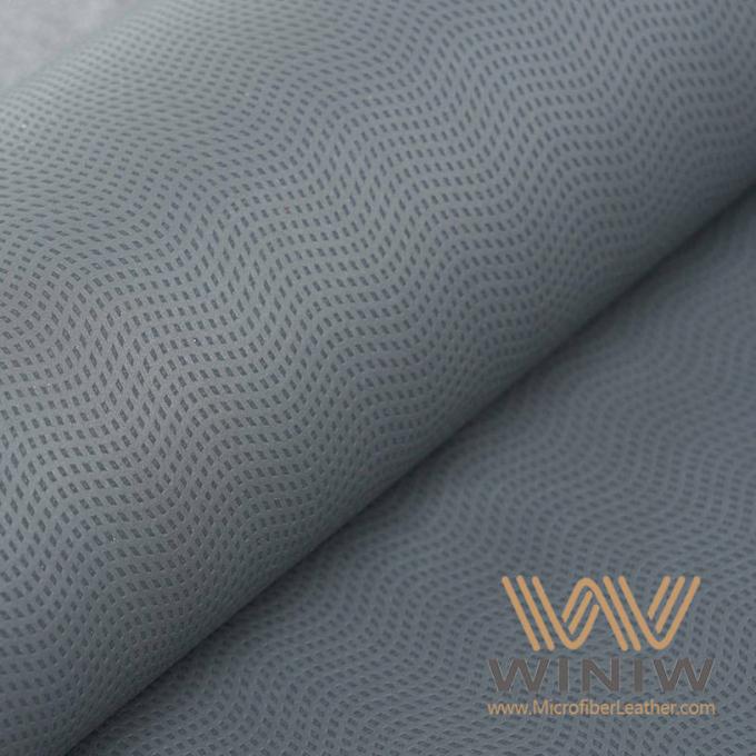 Hochleistung Microfiber ledern für Handschuhe