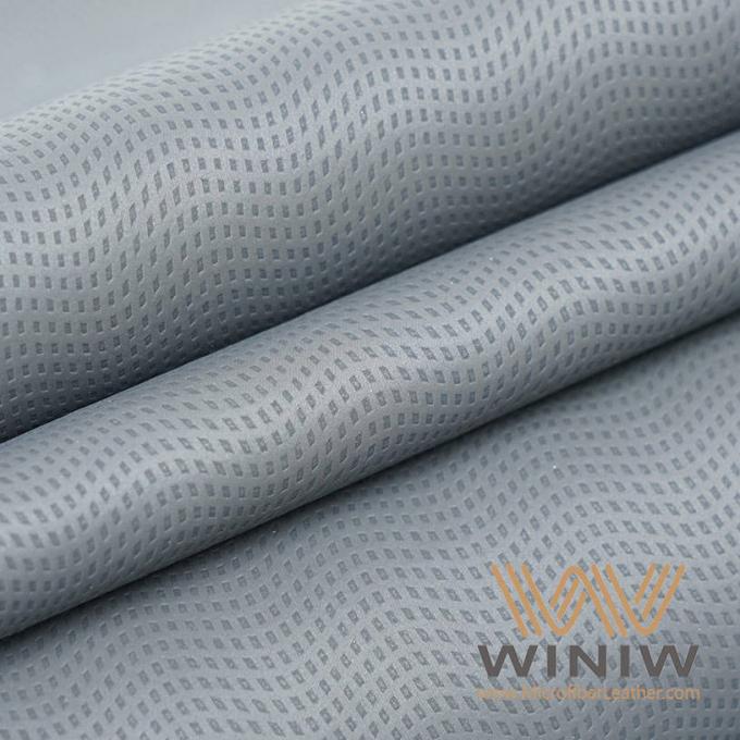 Spitzen-Microfiber ledern für Handschuhe
