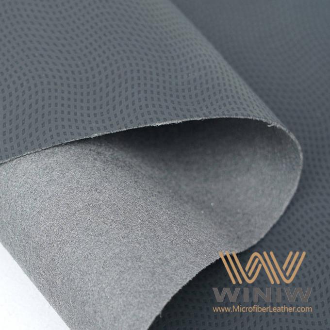 PU WINIW-hoher Qualität ledern für Handschuhe
