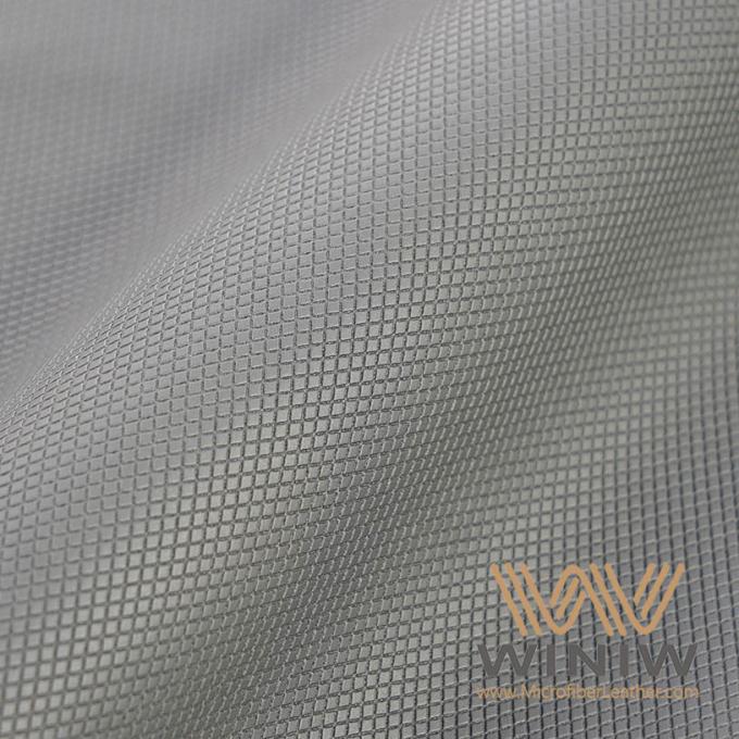 Hochleistung Faux PU Microfiber für Handschuhe