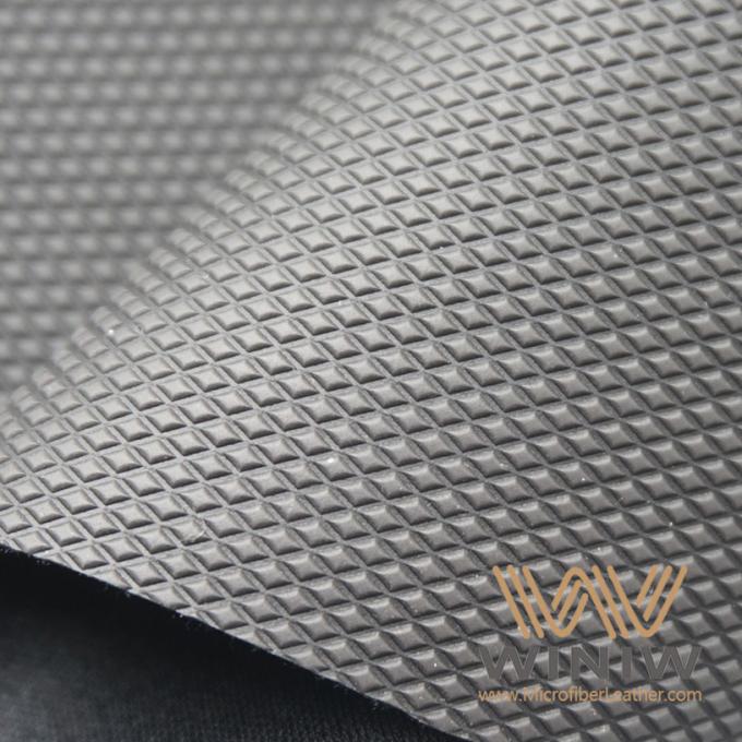 Microfiber-Leder Haltbarkeit WINIW leistungsfähiges außergewöhnliches für Autopolster
