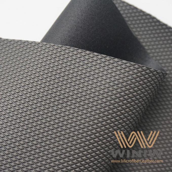 Microfiber-Leder Haltbarkeit WINIW hochwertiges außergewöhnliches für Autopolster
