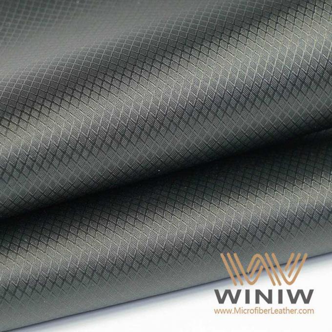 Microfiber WINIW-hoher Qualität starkes PU-Leder für Handschuhe