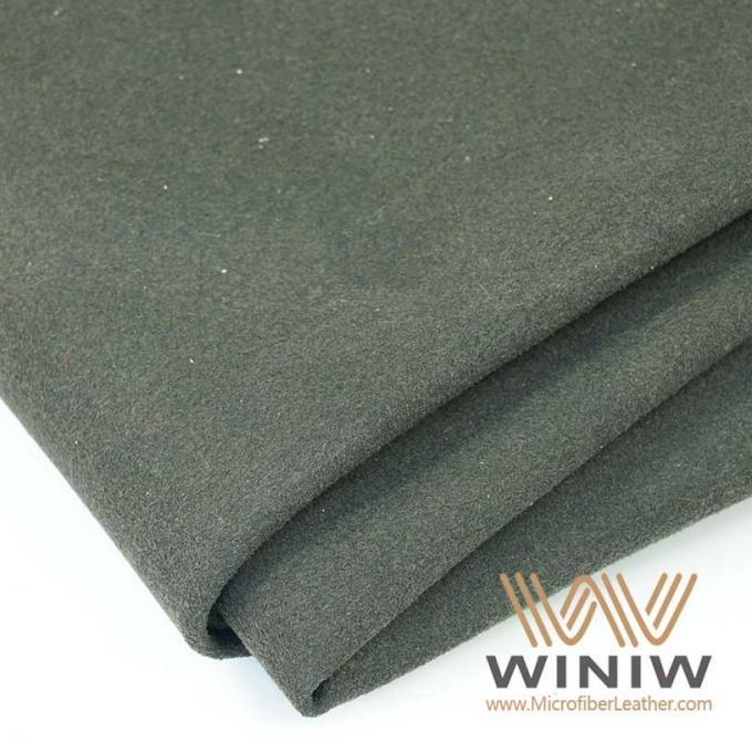  Breathable und stabiles ledernes Kunstleder WINIW für Handschuhe