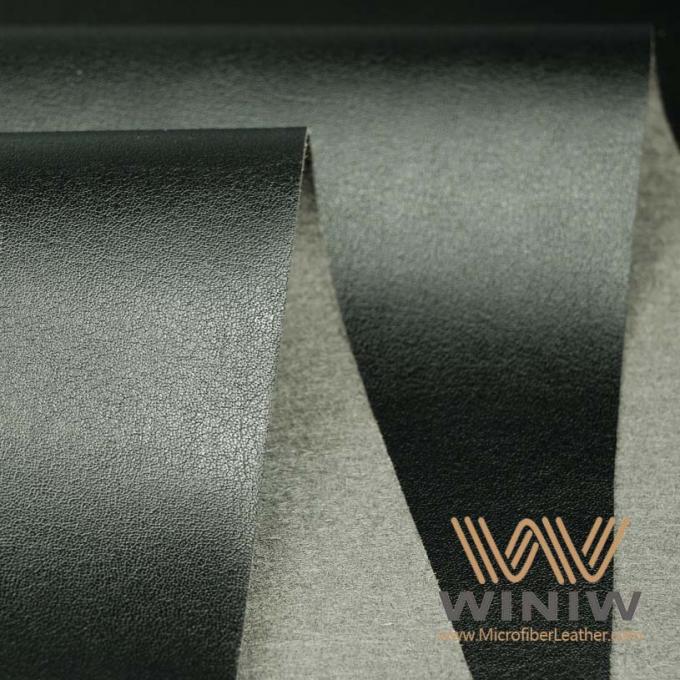 Anti-Altern WINIW ledernes Material starken künstlichen Microfiber-strengen Vegetariers für Schuh-Futter