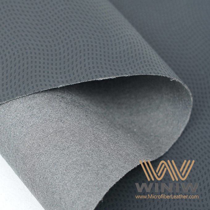 microfiber Leder für die Handschuhe bequem zu tragen