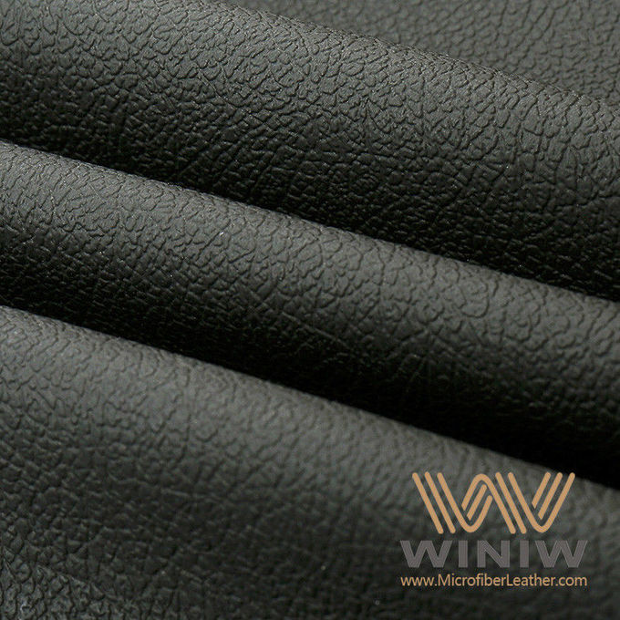 Benzmuster microfiber Leder für Auto seatdurable microfiber Gewebe