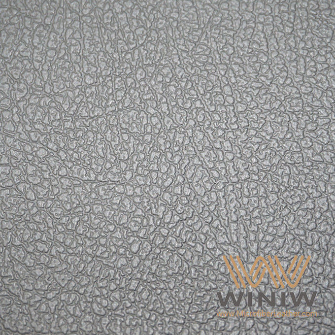 helles microfiber überziehen für die Autos mit Leder, die schnell in China versenden