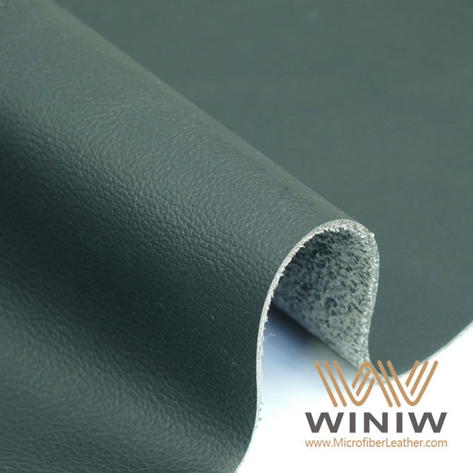  weitverbreitet in Möbelsofa microfiber ledernem gut gefüllt