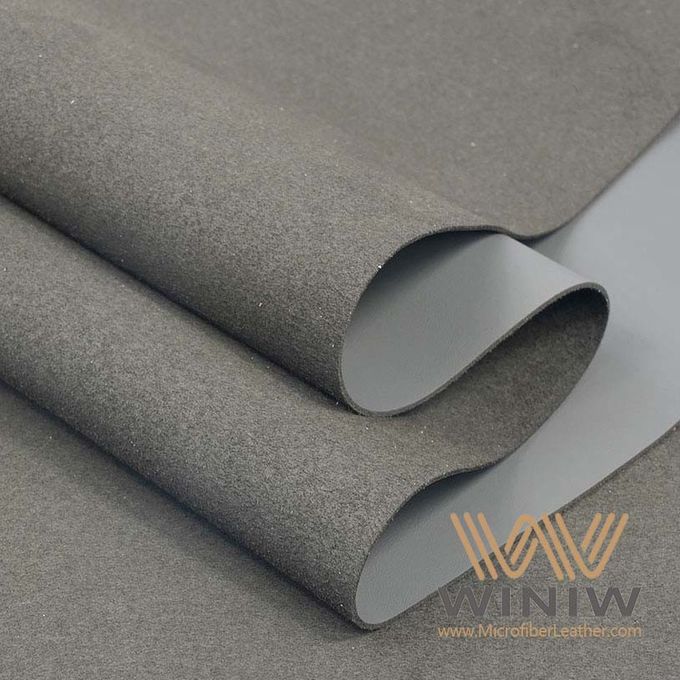 Gutes Leder microfiber Flexibilität WINIW für Auto jetzt auf Lager