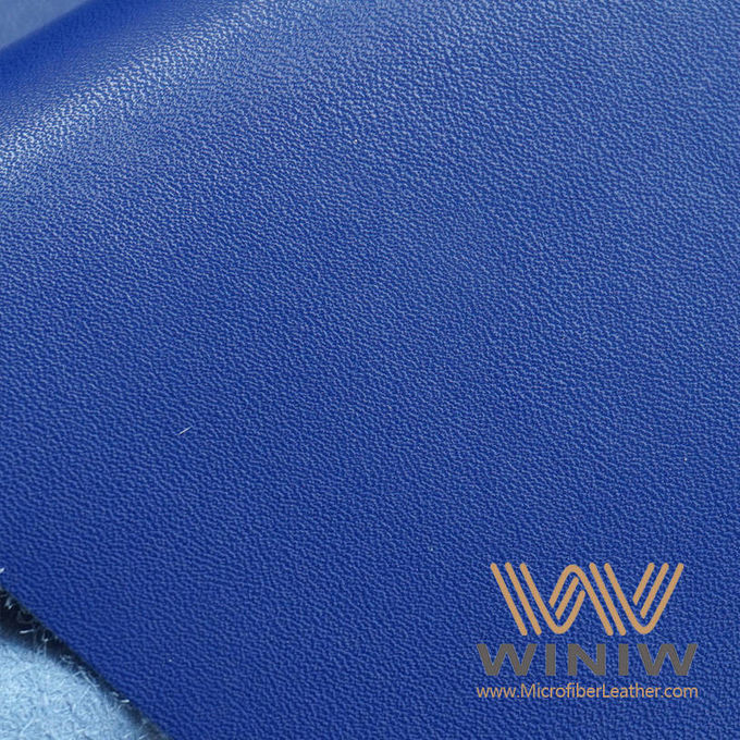 beste Qualität microfiber Boxhandschuhe ledern in vielen Nachfragen