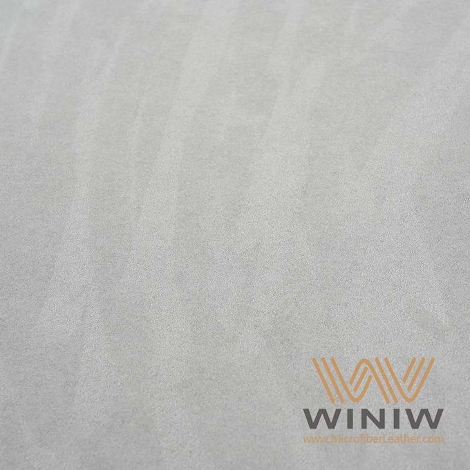 WINIW-Schuh-Futterleder verfügbar versenden